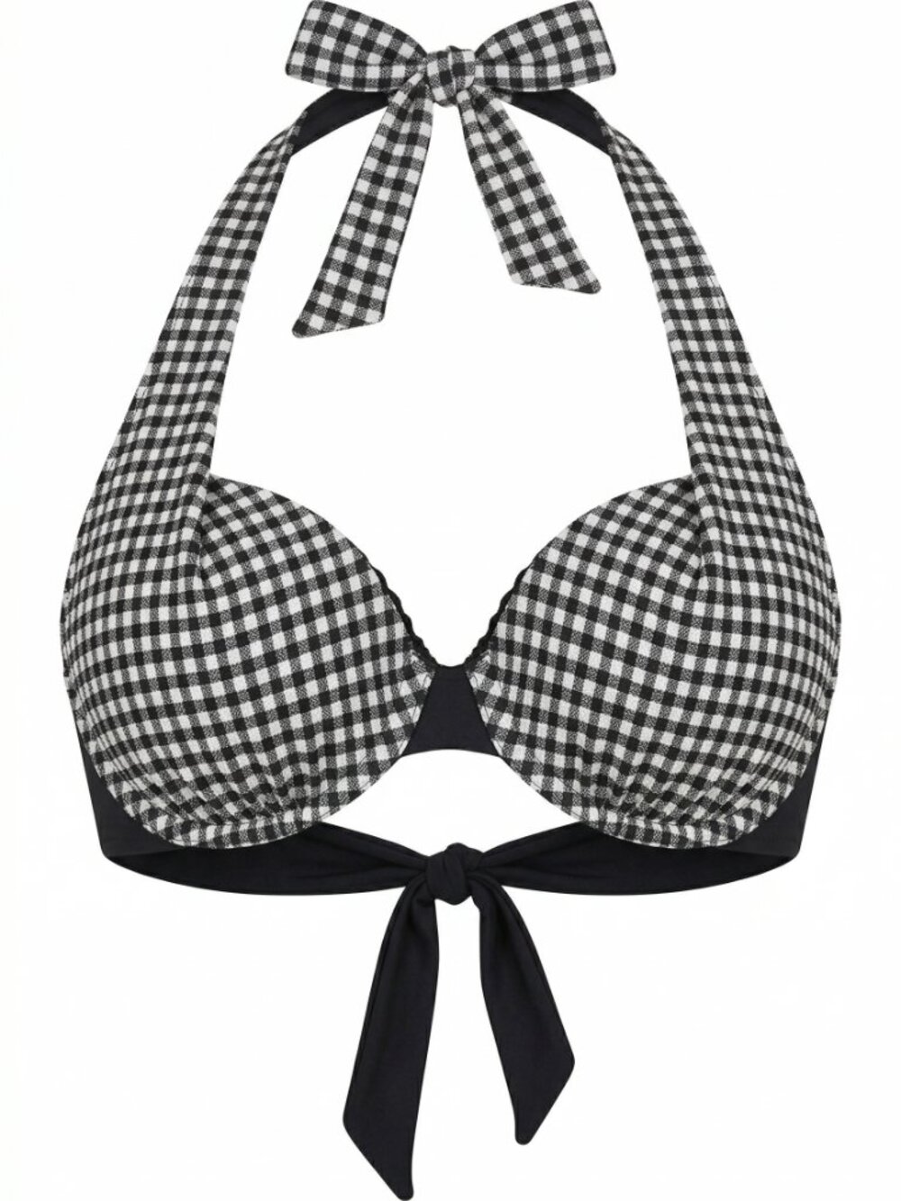 Bikini top A.Ché